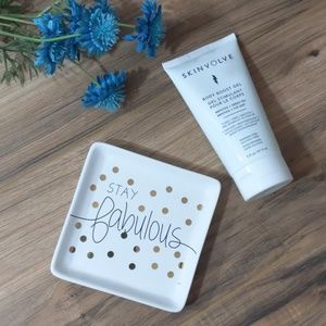 Skinvolve Body Boost Gel
